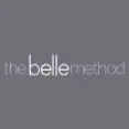 The Belle Method - Workouts to Strengthen Core Muscles