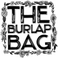 The Burlap Bag - Pure And Natural Soybeans Subscription Box