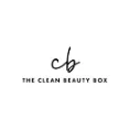 The Clean Beauty Box - Oil Free Eye Protection Cream Monthly Skincare Subscription Box