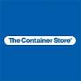 The Container Store - Extraordinary Collection Of High-Quality Travel Accessories