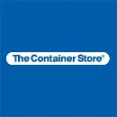 The Container Store - Extraordinary Collection Of High-Quality Travel Accessories