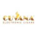 Cuvana Electronic Cigar - Offers Blazing Responsive Customer Services