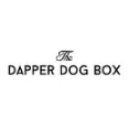 The Dapper Dog Box - Beautiful Printed Dog Bandanas For Outdoor Activities