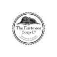The Dartmoor Company Soap For Hair And Skin Care Products