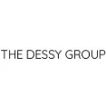 The Dessy Group - Maternity Waist Gowns Fit And Flatter In Party