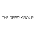 the dessy group - Amazing Array Of Feminen Styles, Colors, And Fits