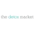 The Detox Box - Fine Lines And Dark Circles Prevention Skincare Subscription Box For Adults
