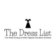 The Dress List - Great Quality Of Fashionable Accessories