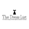 The Dress List - Great Quality Of Fashionable Accessories