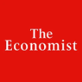 The Economist - Global Headlines From Business Economic Strategies