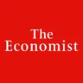 The Economist - Global Headlines From Business Economic Strategies