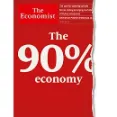 The Economist Magazine - Global Focus On Business And Politics