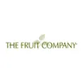 The Fruit Company - Farm Fresh Gift Delights To Impress Recipients