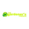 The Gardener's Friends - Pocket-Friendly Tool For Gardening