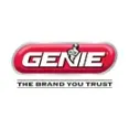 The Genie Company - Door Openers And Accessories For Garages