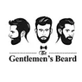 The Gentlemen's Premium Beard Oil To Grow Beard Boldly