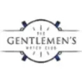The Gentlemens Watch Club - Modern And Elegantly Manufactured Watch Subscription