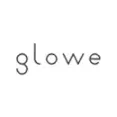The Glowe - Workout Leggings for Comfort and Support