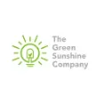 Green Sunshine - Get The Right Kind Of Light To Grow Plants Indoor