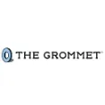 The Grommet - Carefully Curated Accessories For Men And Women Travellings