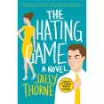 The Hating Game - USA Best Selling Office Romance Comedy Fiction Novel