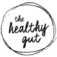 TheHealthygut - 100% SIBO Friendly And Gluten-free Recipes