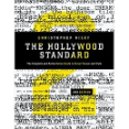 The Hollywood Standard - Authoritative Guide Provides Instructions For Filmmaking