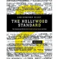 The Hollywood Standard - Authoritative Guide Provides Instructions For Filmmaking