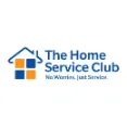 The Home Service Club - Maintain Professional Homes With Assured Information