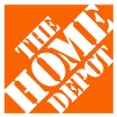 The homedepot - House Plants, Shrubs And Bushes Enhances Air Quality
