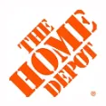 The Homedepot - Exclusively Inspired With Latest Catalogs