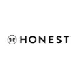 Honest Company - Wide Variety Of Natural Ingredients Made Bathing Products