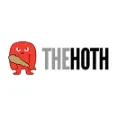 The Hoth - Latest And Innovative Strategies For Running Campaigns