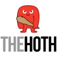 The Hoth - Seo Audit And Domain Authority Checker