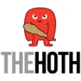 The Hoth - Seo Audit And Domain Authority Checker