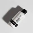 Salicylic Acid Cleanser - Gel Texture Removes Dark Spots And Improves Skin Clarity