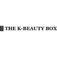 K-Beauty Box - Monthly subscription box of High-Quality Korean beauty products