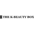 K-Beauty Box - Monthly subscription box of High-Quality Korean beauty products