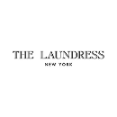 The Laundress - Make Your Clothes Clean With Eco-Friendly Detergents