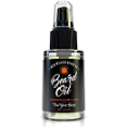 The Manskape Co - Provides Extra Protection To Beard With Essential Oils
