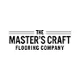 The Master's Craft - Enhances Comfort and Coziness of Home