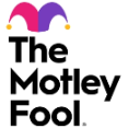 The Motley Fool - Advice About Money Management and Stock Investment