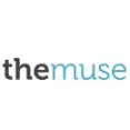 The muse - Provides Wealth Of Informative Articles On Carrer Advice
