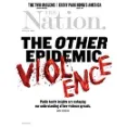 The Nation Magazine - Inspired Analysis And Reportings Of Breaking News