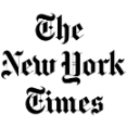 The New York Times Your Money - Expert In Tacklings Of More Complex Financial Issues