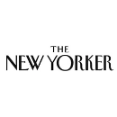 The New Yorker - Celebrity Gossip News And Exclusive Stories