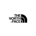 The North Face - Explore All-Weather Raincoats At Affordable Prices