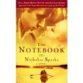 The Notebook - Experience Overwhelming Love Story In Post World War II