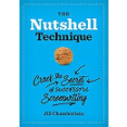The Nutshell Technique - Story Writing Techniques With Easy To Follow Diagrams
