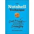 The Nutshell Technique - Story Writing Techniques With Easy To Follow Diagrams